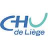 logo CHU Liège
