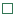 Décocher