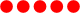 level