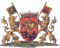 Bruxelles
