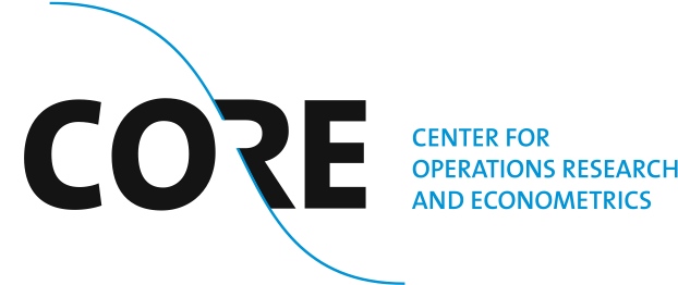 CORE