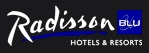 Radisson Hotel
