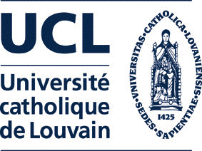 UCL