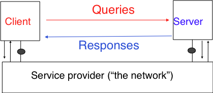 ../_images/app-fig-001-c.png