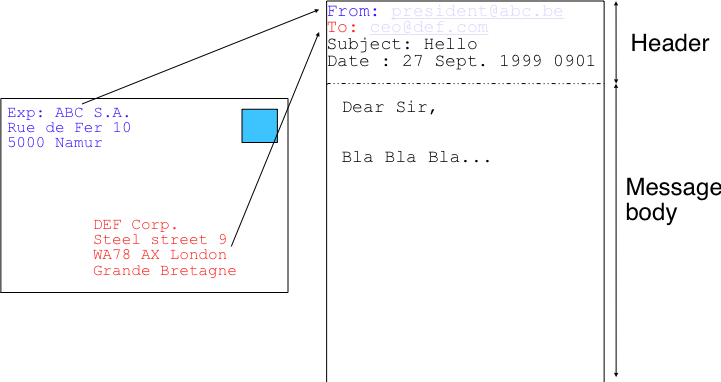 ../_images/app-fig-010-c.png
