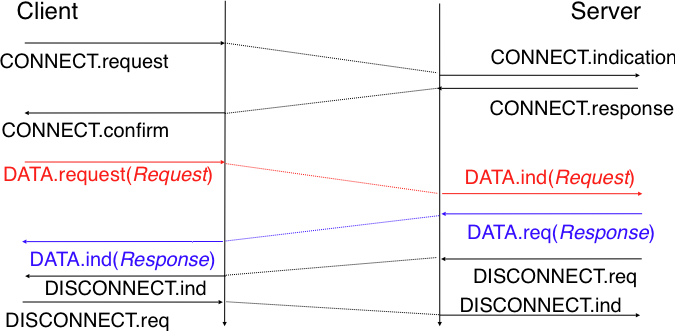 ../_images/app-fig-016-c.png