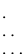 ../_images/ascii-art.png