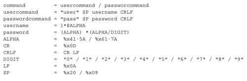 ../_images/bnf.png