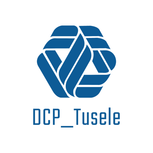 DCP_Tusele