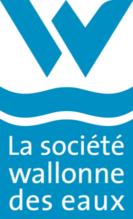 logo swde