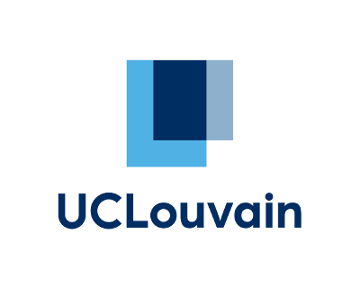 logo uclouvain
