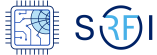 RF SOI Group