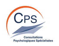 logo CPS