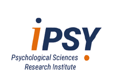 logo IPSY