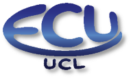 ECU-UCL