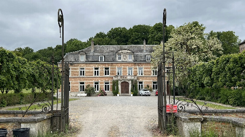 Photos