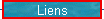Liens