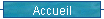Accueil