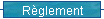 Règlement