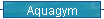 Aquagym