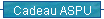 Cadeau ASPU