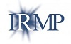 IRMP Logo