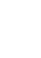 UCLouvain Logo