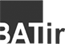 logo BATir