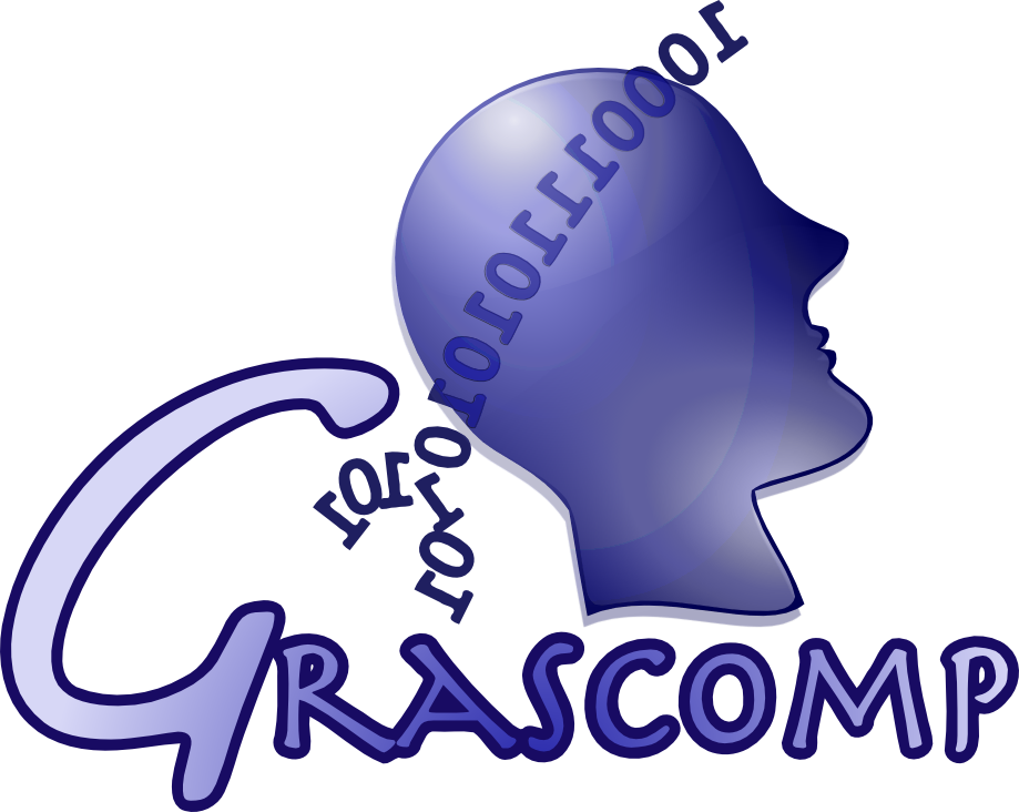 grascomp