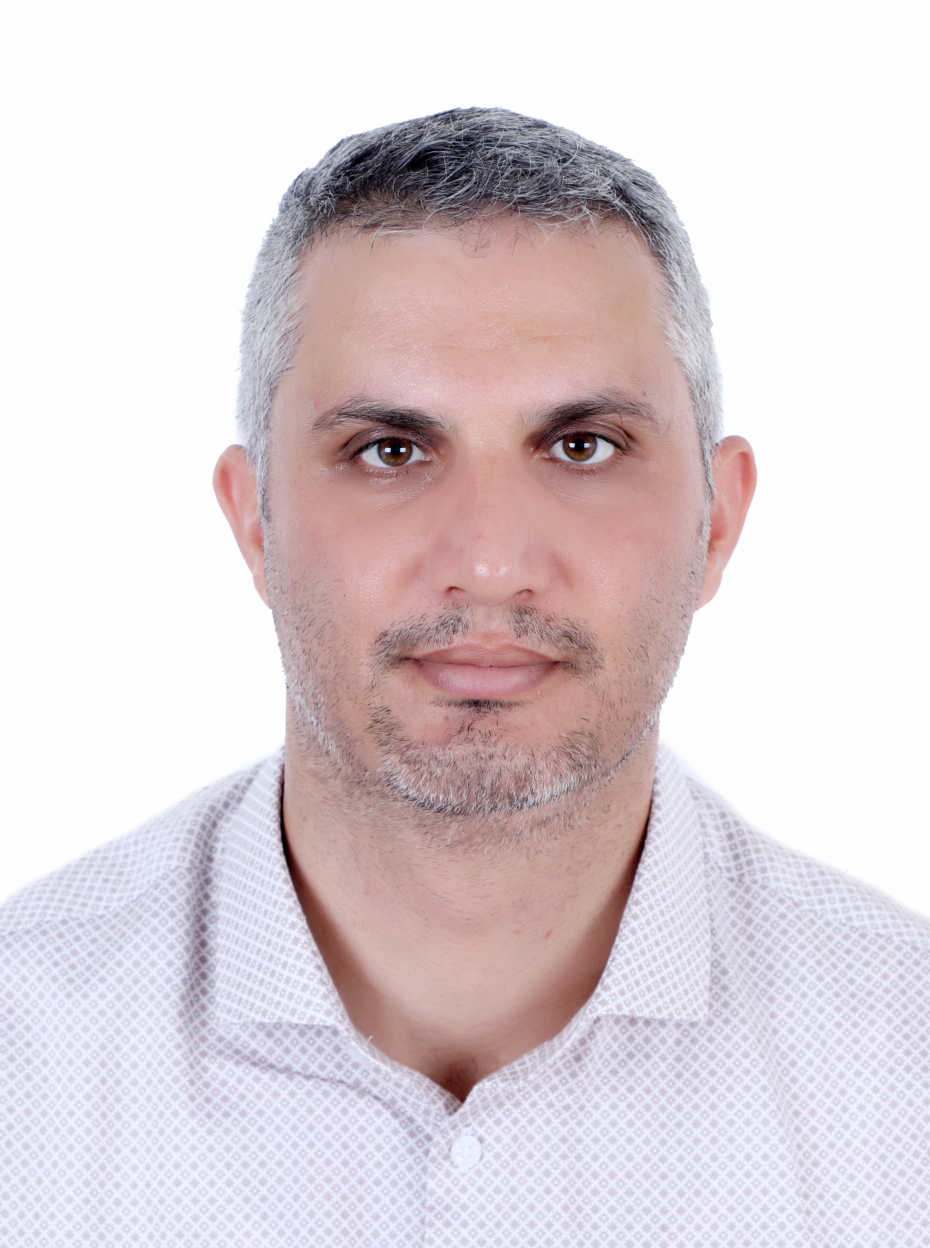 Ahmed Bannour
