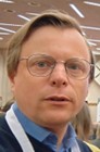 Renaud De Landtsheer