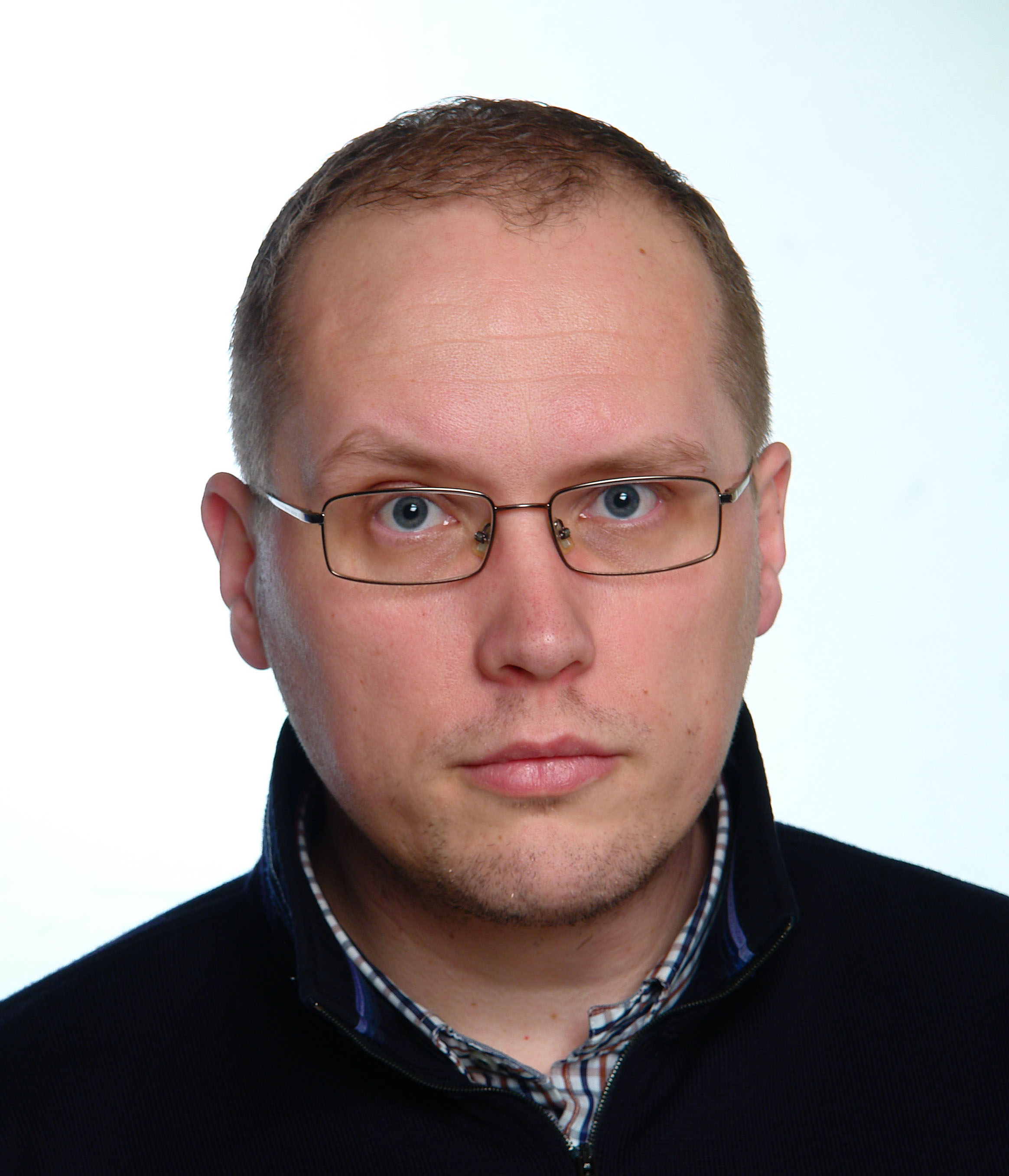 Marko Valčić