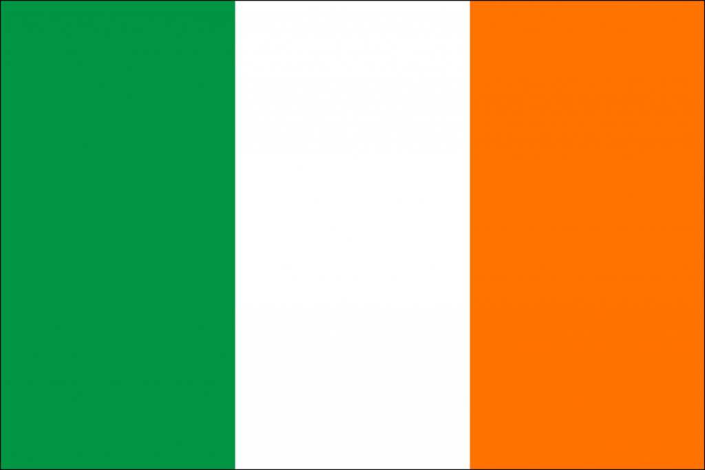 drapeau irlande.jpg