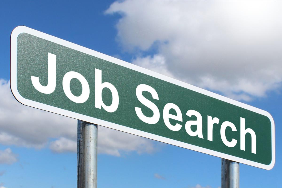 job-search.jpg