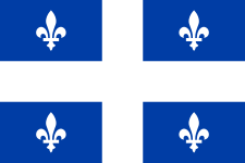langfr-225px-Flag_of_Quebec.svg.png