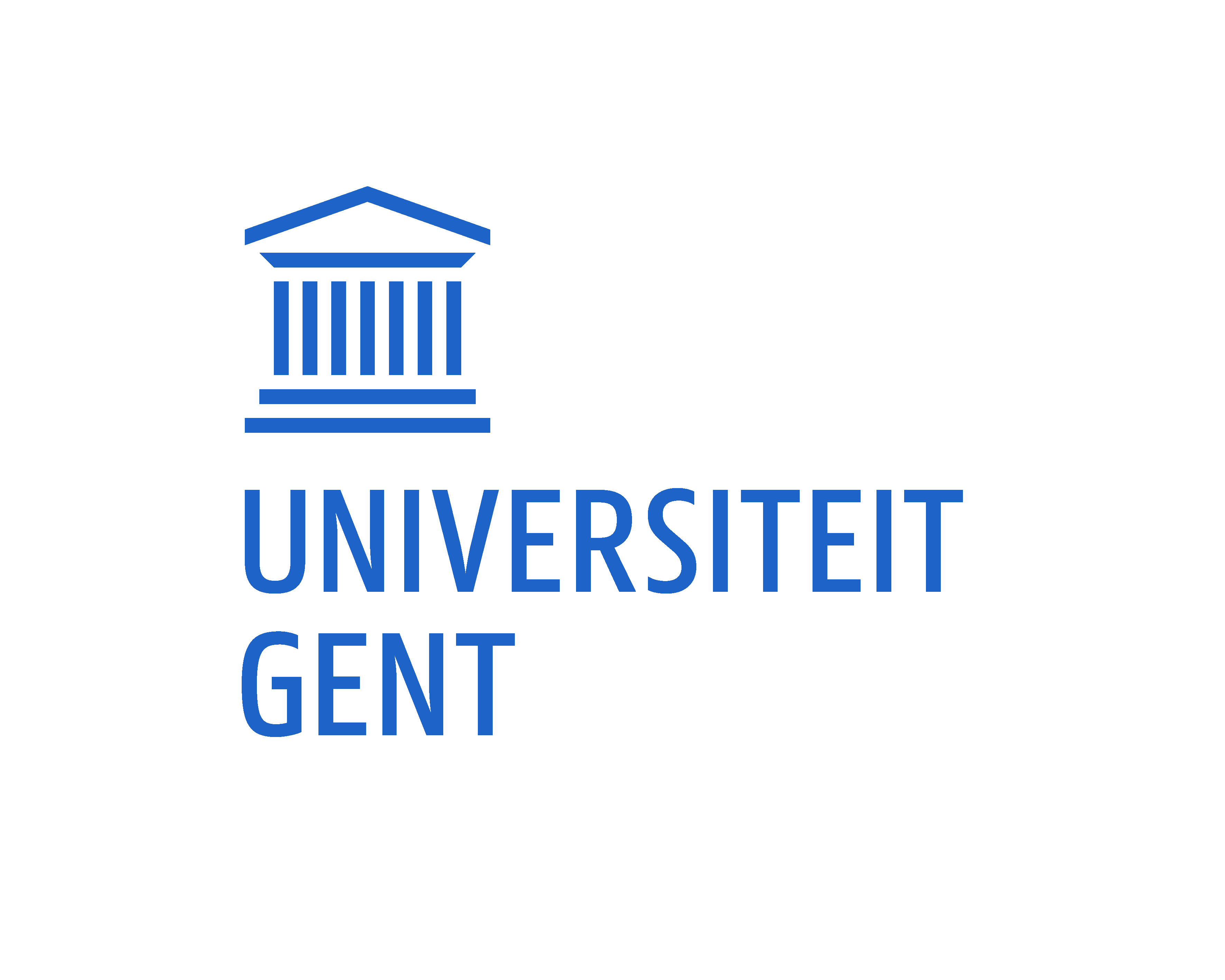 Logo_UGent_NL_RGB_2400_kleur-op-wit.png