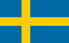 langfr-225px-Flag_of_Sweden.svg.png
