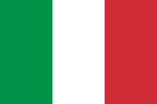 langfr-225px-Flag_of_Italy.svg.png