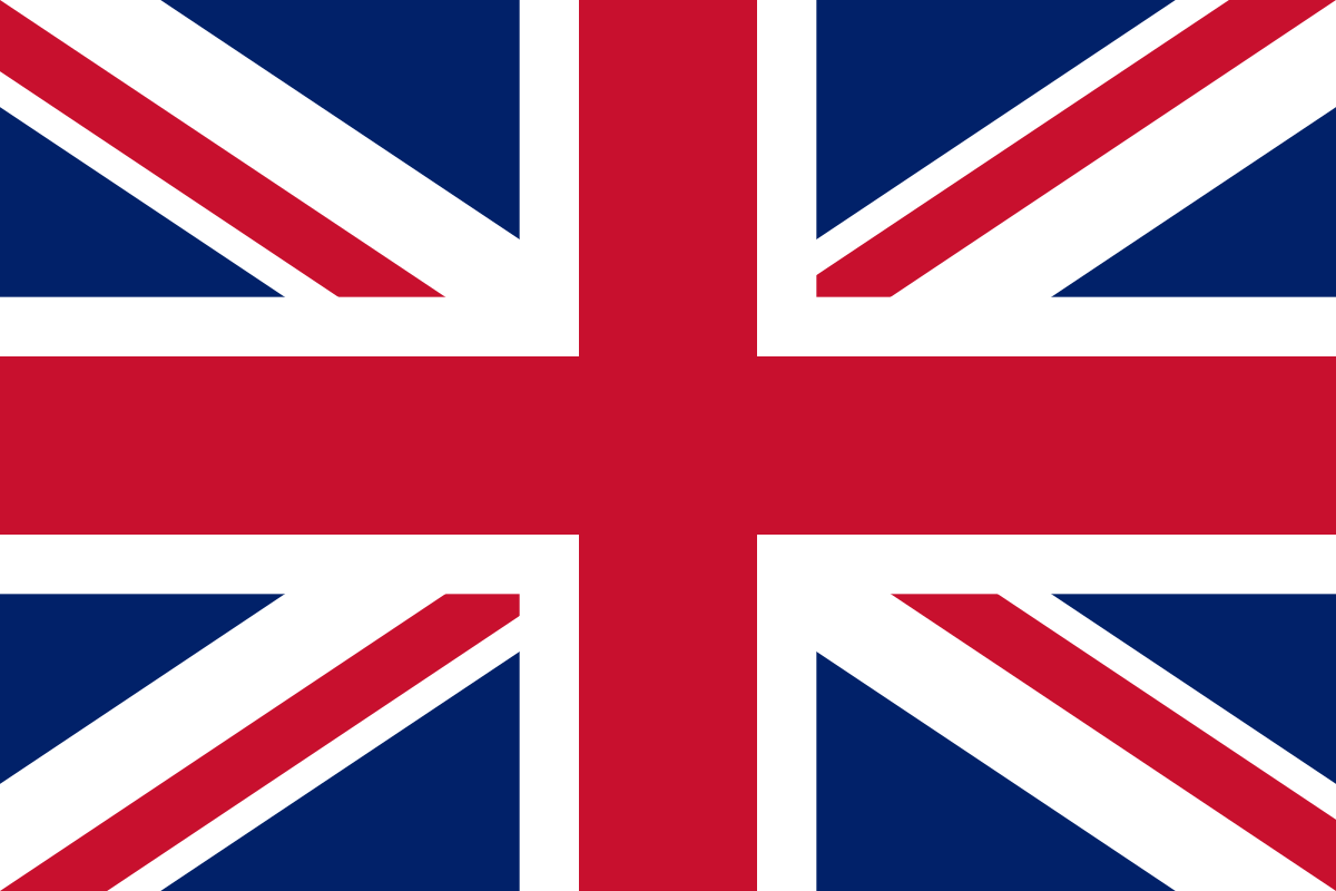 1200px-Flag_of_the_United_Kingdom_(2-3).svg.png