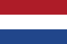 langfr-225px-Flag_of_the_Netherlands.svg.png