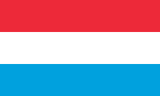 langfr-225px-Flag_of_Luxembourg.svg.png