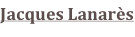 shapeimage_2_link_0