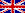 GB