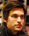 Adrien Bibal