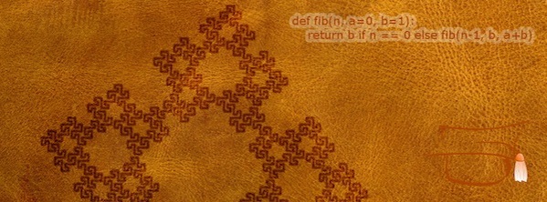 CSEDL2 Cover