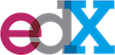 edX Logo