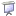 Transparents