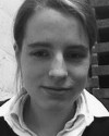 Virginie Van den Schrieck