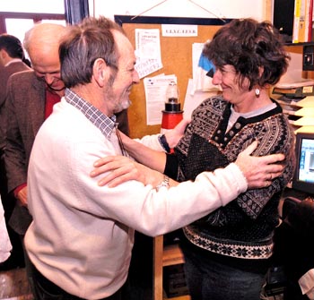 2007-02-01 13-03-16