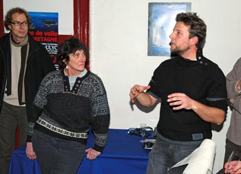 2007-02-01 13-17-52